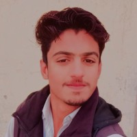 M Nasir