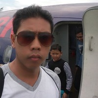 Zuri Anto