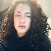 Nadia Hamdan