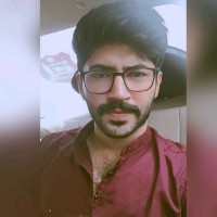 Chandradeep Singh Ranawat