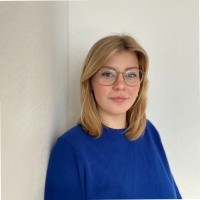 Friederike Fiß