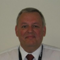 Kevin Ford