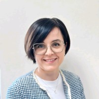 Camilla Bianchetti