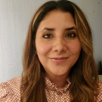 Thalía Isis Morales Vargas