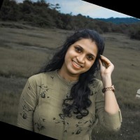 Neeraja K