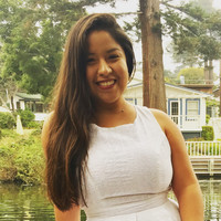 Nohely Aguilar, Ms, Bcba