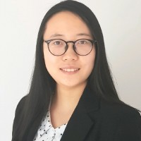 Xin Zhang