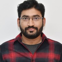 Satish Sesham