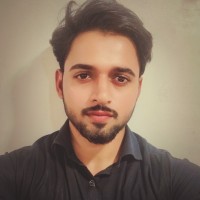 Deepak Kumar