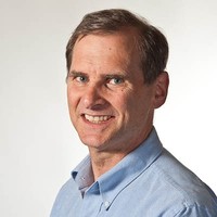 Dave Klug