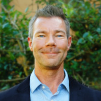 Michael O.