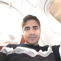 Gopal Tiwary