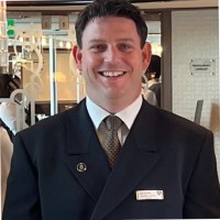 Sylvester Aartsen