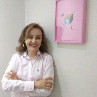 regina oliveira