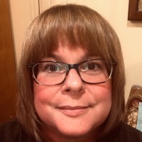 Lori Van Lammeren
