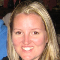 Angela Macfarlane