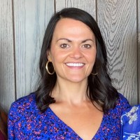 Tracy Krause