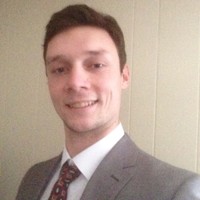 Nathan Kleshinski