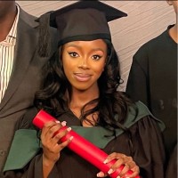 Thando Zwane