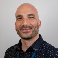 Bruno Di Franco