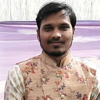 Vishal Patel