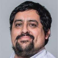 Felipe Lira Arriagada