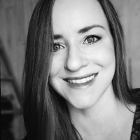 Breanne Neufeld