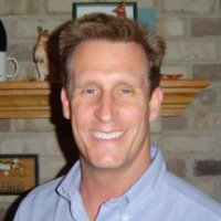 Bill Pape