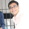 Bharat Tevar