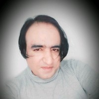 Abdul Manan