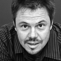Ralf Schellen