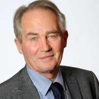 Bruno Leurent