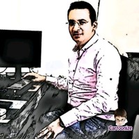 Amer Taleb