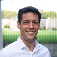 Javier Castelo