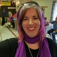 Candice Creelman