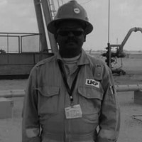 murugan karuppasamy