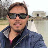 Rafael Castro