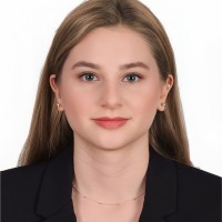 Öykü Çabuk