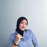 Hanifah Rahayu N