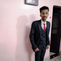 Mukul Aggarwal