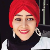 Razan Adawi