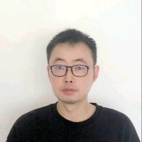 魏昊WEI HAO