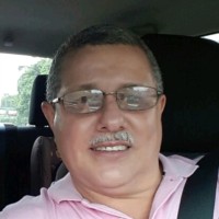 Alejandro Vargas Villalobos