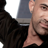 Josue Daniel (Jd) Jacome