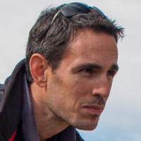 Marc Séquin