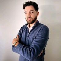 Paulo Silva