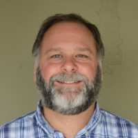 John Auwaerter
