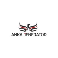 Anka Jenerator
