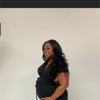 Emani Butler