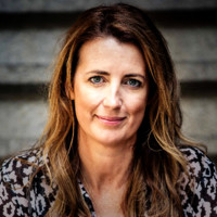 Valérie Staal